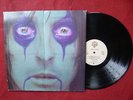 Alice Cooper - From The Inside ( UK - K 56577 - A2 / B1 1 st Press LP )