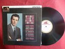 Franco Corelli - Italian Operatic ( LP Arias - HMV - ASD 529 - Gatefold )