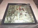 THE CARNIVAL-SELF TITLED-WORLD PACIFIC WPS-21894-NEW SEALED ORIGINAL VINYL LP