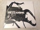 MASSIVE ATTACK: 