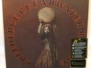 Creedence Clearwater Revival: Mardi Gras * 200g Vinyl LP 201