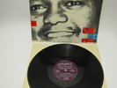 LP  Fats Domino Rock And Rollin' London Records  UK 1956 