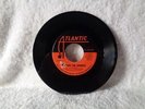 T.S.U. TORONADOES on {Atlantic 2579} Getting The Corners/What Good Am I