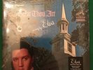 Elvis Presley/How Great Thou Art Ftd 2xLP 2011 New/Sealed