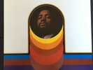 Ahmad Jamal Trio 