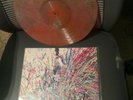 Flaming Lips Stone Roses 12