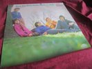 DAVE DEE DOZY BEAKY ? IF NO ONE SANG ? PERFEKT ERHALTEN ERSTPRESSUNG 1968 TOP