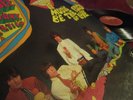 DAVE DEE DOZY ? MUSIC BE THE FOOD...?  TOP CONDITION STAR CLUB ERSTPRESSUNG 1967