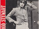 ROD STEWART Reason To Believe / Maggie May NORWAY 45 rare norwegian p/s FACES