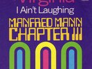 MANFRED MANN CHAPTER III ( 3 ) - Virginia  7