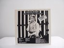 David Bowie Recorded Live On Stage In Norway 1978 LP