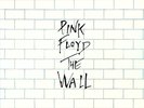 PINK FLOYD THE WALL NEW SEALED 180G VINYL 2LP REMASTERED IN STOCK