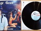 Savage Grace -  LP Vinyl Black Dragon Records RAR