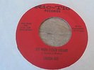 Laura Lee - To Win Your Heart 1970s USA 45 RIC TIC NORTHERN SOUL