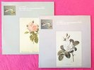 L'Oiseau-Lyre OLS 133/4 Stereo - Bach The Cello Suites Jean-Max Clément 2 X MINT