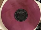 Beatles 12