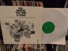 Phil Ranelin RareSpiritual Jazz Tribe St Detroit '74 Shrink Private Beautiful M-