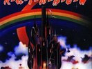 Rainbow-Ritchie Blackmore's Rainbow  VINYL NEW