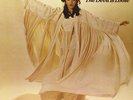 `Puthli, Asha`-The Devil Is Loose  VINYL LP NEW