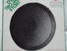THE TROJAN STORY - VOLUME TWO.TRIPLE ALBUM BOXED SET.REGGAE CLASSICS OF THE 70'S