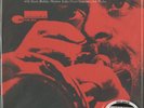 Dizzy Reece, Star Bright 200g LP from the Michael Hobson Archives