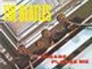 Please Please Me [LP Remaster] by The Beatles (Vinyl, Nov-2012, EMI)