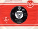 BOB SCOBEY & CLANCY HAYES - SHINE ON HARVEST MOON - RCA LIVING STEREO 61-7366