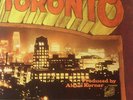 JACK GRUNSKY - TORONTO - DE 70 - 1st PRESS