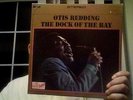 Orig.1968 1st.Edit. Otis Redding  