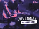 Shawn Mendes - MTV Unplugged 2 x VINYL LP NEW/ MINT (8TH FEB)