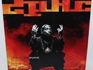 2Pac 12