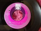GLADYS KNIGHT - JUST WALK IN MY SHOES - ORIGINAL SOUL ISSUE - NORTHERN SOUL