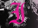 EVERY TIME I DIE-EX LIVES  (US IMPORT)  VINYL NEW