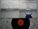 HOME THE ALCHEMIST ORIGINAL UK MATRIX A1/B1 1973 EX/EX