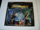 LP HEAVY METAL STORMWITCH 