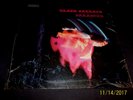 Black Sabbath Paranoid LP vinyl NEL 6003 ORIGINAL UK  PRESSING SEALED  read all