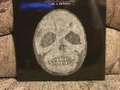 Bonnie Prince Billy I See A Darkness Vinyl LP ORIGINAL Palace Records 1999