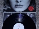 ADELE 25 12