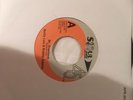 Dr Truelove Betty Lou & Bobby Adams Northern Soul Records