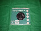 THE SUMMER SET OVERNIGHT CHANGES MOD RARE FREAKBEAT COLUMBIA 1967