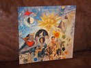 Vinyl-LP: TEARS FOR FEARS - The Seeds Of Love (1989)