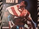 V/A ROCKY IV 12