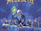 Rust in Peace [PA] by Megadeth (Vinyl, Oct-2008, Capitol)