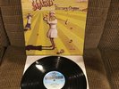 Genesis - Nursery Cryme, Classic Records 2001