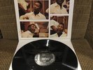 Muddy Waters - Folk Singer, Classic Records