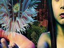 FUTURE SOUND OF LONDON 'LIFEFORMS' 180g Double VINYL LP + Download (26 Jan 2018)