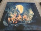The Verve - A Storm In Heaven 3 LP Near Mint