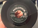 The Beatles ?- Eight Days A Week/I'm A Loser (Vinile, 7