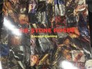 THE STONE ROSES 'SECOND COMING' UK ORIG 1994 GEFFEN 2LP NEAR MINT