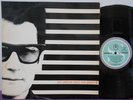 ROY ORBISON Plays Don Gibson LP RARE AUSTRALIAN Diff Cover Label WRC S4448